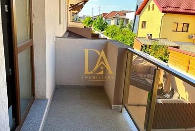 Casă cu 4 camere cu Canalizare în Dobroești