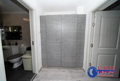 Apartament cu 2 camere semidecomandat în Ultracentral - 13