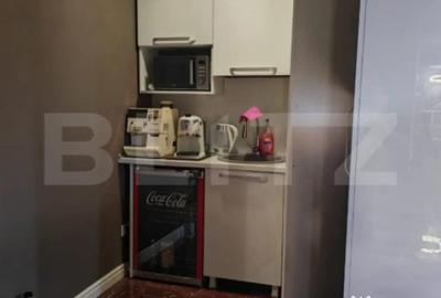 Spațiu comercial, de 190 mp, în Central - 2