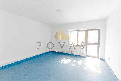 Casă individuală cu 10 camere cu Canalizare în Nord-Vest - 14