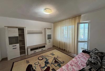 Apartament cu 2 camere decomandat în Nicolae Bălcescu - 13
