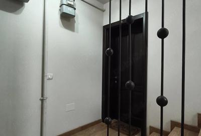 Apartament cu 2 camere decomandat în Mehala
