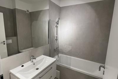 Apartament cu 2 camere decomandat în Berceni - 4