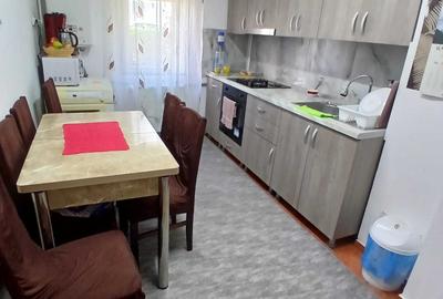 Apartament cu 2 camere în Central - 3