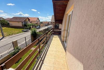 Casă cu 4 camere în Nojorid - 4