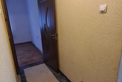 Apartament cu 2 camere în Central - 2