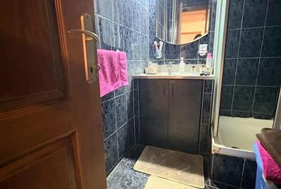 Apartament cu 2 camere decomandat, mobilat în Tomis III - 13