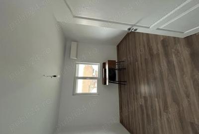 Casă cu Teren 550 Mp în Cerneteaz - 3