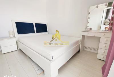 Apartament cu 2 camere decomandat în Mărăști - 5