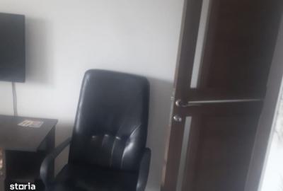 Casă cu 4 camere în Breazu - 18