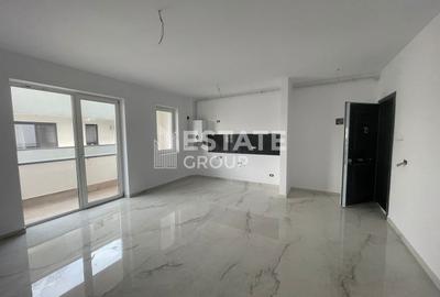 Garsonieră în Giroc - 1