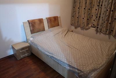 Apartament cu 2 camere decomandat în UTA - 2