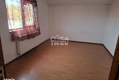 Casă cu 4 camere în Mogoșești - 18
