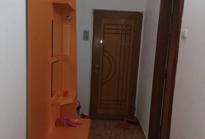 Apartament cu 2 camere în Traian - 4