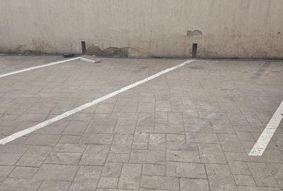 Apartament decomandat în Central