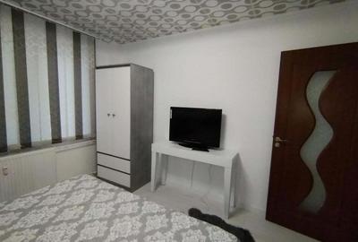 Apartament cu 2 camere în Central - 2