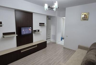 Garsonieră în Chiajna