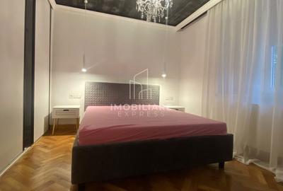 Apartament cu 2 camere semidecomandat în Central - 7