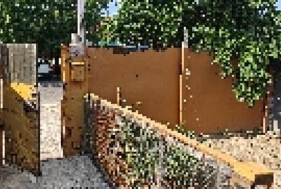 Casă cu 5 camere cu Teren 337 Mp în Central - 4