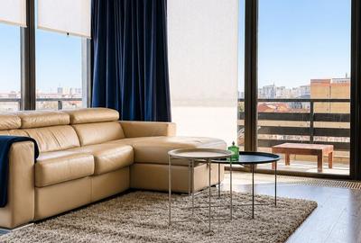 Apartament cu 2 camere în Kamsas - 4