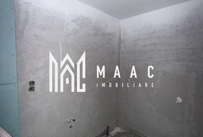 Apartament cu 3 camere decomandat în Șelimbăr