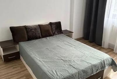 Apartament cu 2 camere decomandat în Berceni - 8