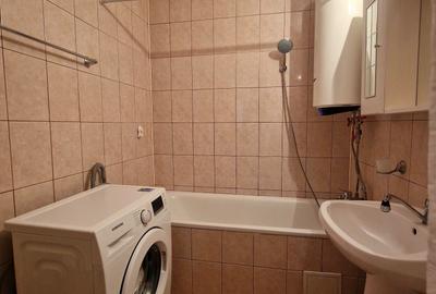 Apartament cu 2 camere decomandat în Colentina - 6