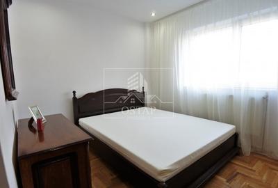 Apartament cu 2 camere decomandat, mobilat în Energiei - 6