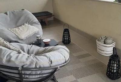 Casă cu 4 camere cu Canalizare în Baciu - 2