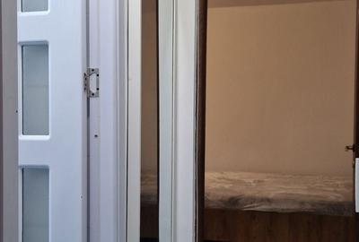 Garsonieră semidecomandată în Central - 3
