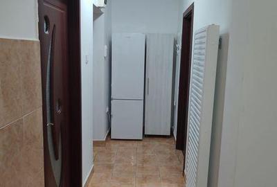 Apartament cu 3 camere decomandat în Central - 3