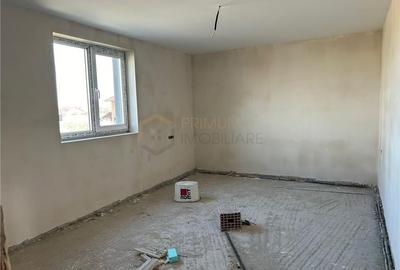 Casă individuală cu 5 camere cu Canalizare în Utvin - 3