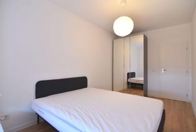 Apartament cu 3 camere semidecomandat, mobilat în Central - 11