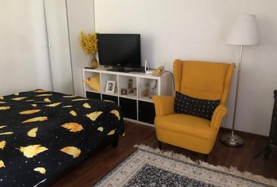 Casă cu 3 camere în Lupșanu