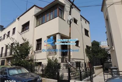 Casă cu 4 camere în Ultracentral