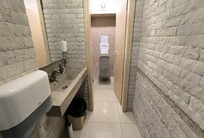 Birou, de 90 mp, în Central - 8