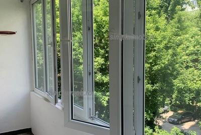 Apartament cu 3 camere semidecomandat în Berceni - 5