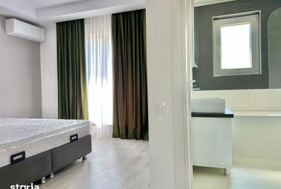 Casă cu 4 camere cu Teren 60 Mp în Ștefăneștii de Jos - 11