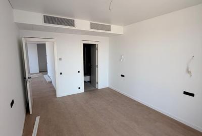 Apartament cu 3 camere decomandat în Pipera - 3