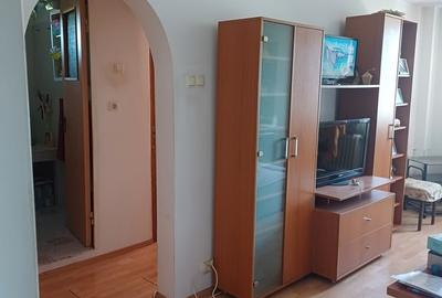 Apartament cu 3 camere semidecomandat în Nicolae Grigorescu - 3