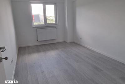 Apartament cu 2 camere decomandat în Bârnova - 5
