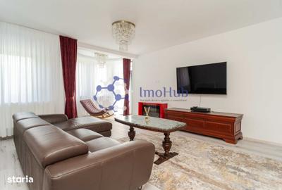 Casă cu 4 camere în Valea Lupului - 19
