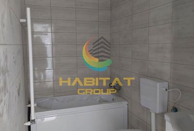 Casă cu 3 camere cu Teren 180 Mp în Central