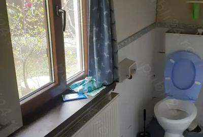 Casă cu 3 camere cu Teren 700 Mp în Baia Sprie - 3