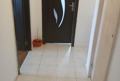 Apartament cu 2 camere decomandat în Ostroveni - 7