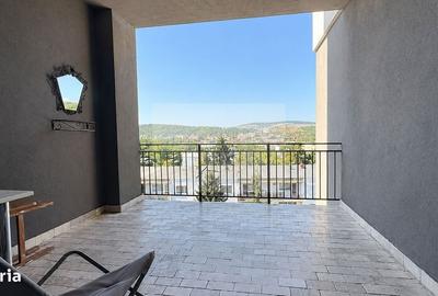 Apartament cu 2 camere în Mănăștur - 3
