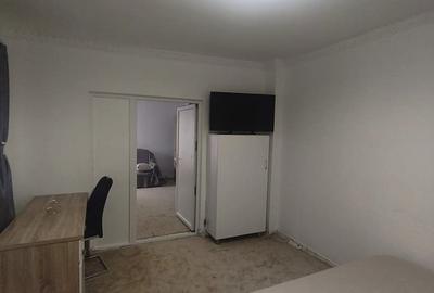 Apartament cu 2 camere semidecomandat în Rahova - 4