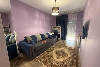 Casă cu 4 camere cu Teren 193 Mp în Calea Urseni - 5