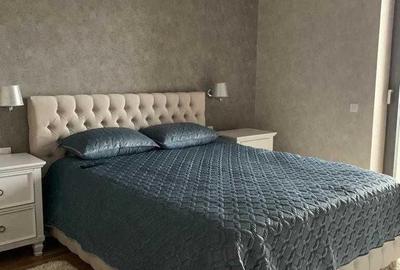 Apartament cu 3 camere decomandat în Apărătorii Patriei