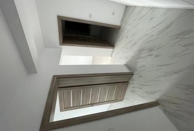 Garsonieră decomandată în Giroc - 3